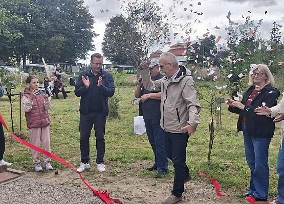 przecięcie wsetęgi