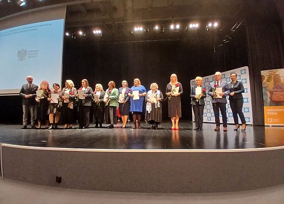 narodzeni uczestnicy wydarzenia