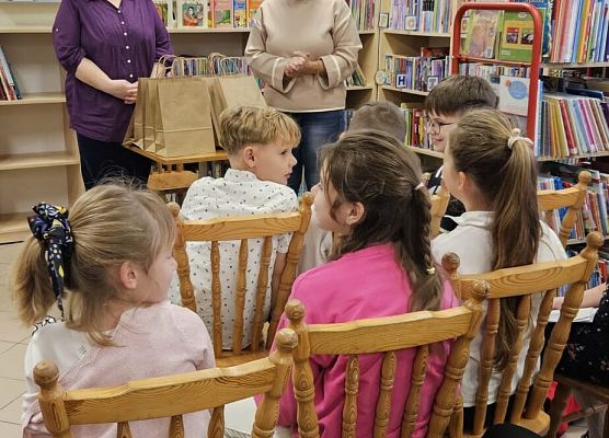 podsumowanie konkursu