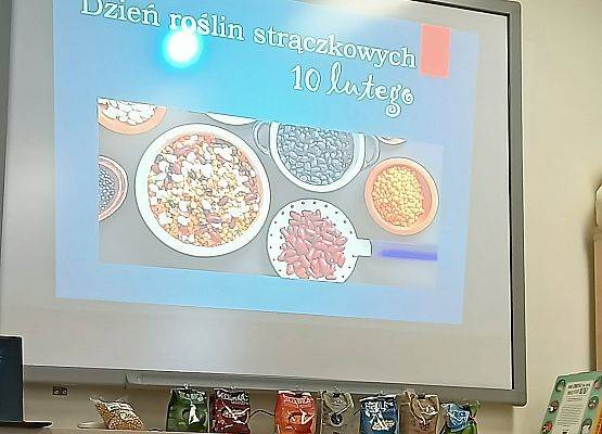 prezentacja multimedialna