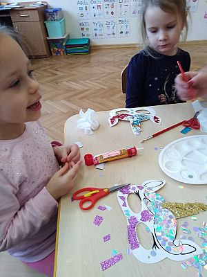 Grafika #3: Zajęcia rozwijające kompetencje kluczowe: uzdolnienia plastyczno- techniczne.