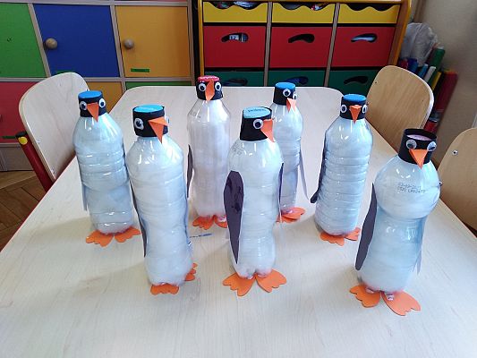 Grafika #0: Zajęcia rozwijające kompetencje kluczowe: uzdolnienia plastyczno- techniczne.