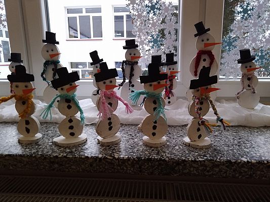 Grafika #7: Zajęcia rozwijające kompetencje kluczowe: uzdolnienia plastyczno- techniczne.