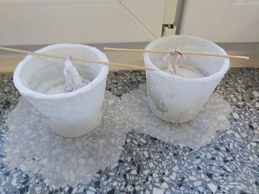 Grafika #10: Zajęcia rozwijające kompetencje kluczowe: matematyczne i przyrodniczo - chemiczne w kl. 0