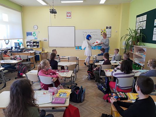 Grafika #22: Walentynki