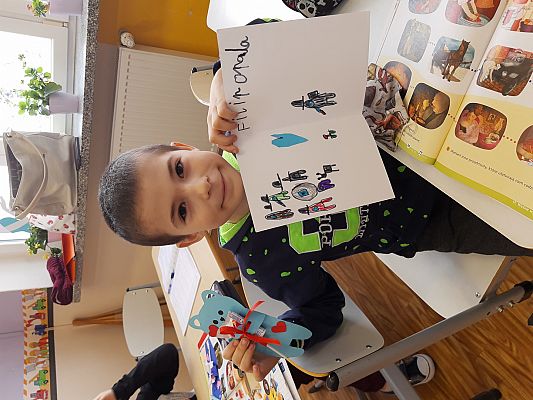 Grafika #31: Walentynki