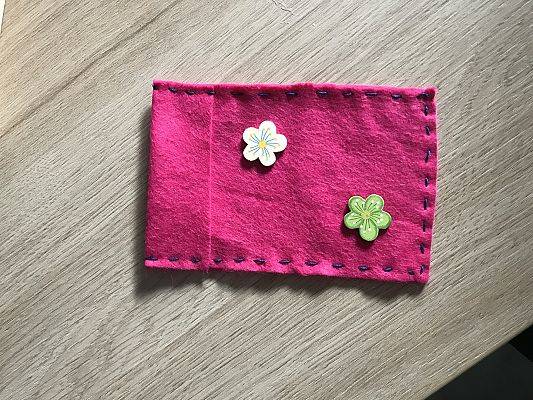 Grafika #10: Na lekcjach techniki