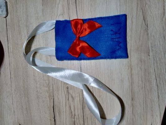 Grafika #9: Na lekcjach techniki