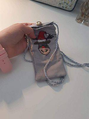 Grafika #3: Na lekcjach techniki