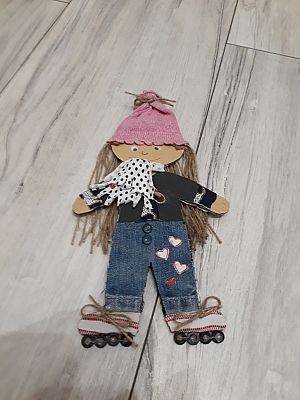 Grafika #0: Na lekcjach techniki