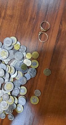 Grafika #4: 29 finał WOŚP