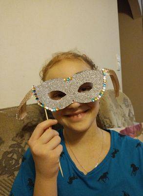 Grafika #9: Karnawał w tym roku nie będzie świętowany hucznie i głośno