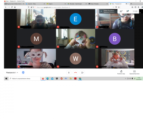 Grafika #1: Karnawał w tym roku nie będzie świętowany hucznie i głośno