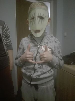 Grafika #7: Karnawał w tym roku nie będzie świętowany hucznie i głośno