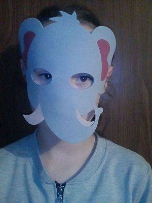 Grafika #8: Karnawał w tym roku nie będzie świętowany hucznie i głośno