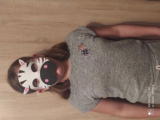 Grafika #4: Karnawał w tym roku nie będzie świętowany hucznie i głośno