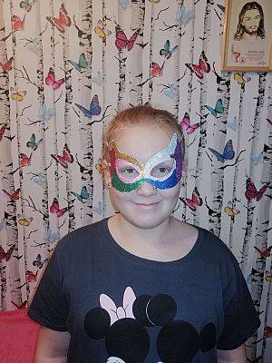 Grafika #2: Karnawał w tym roku nie będzie świętowany hucznie i głośno