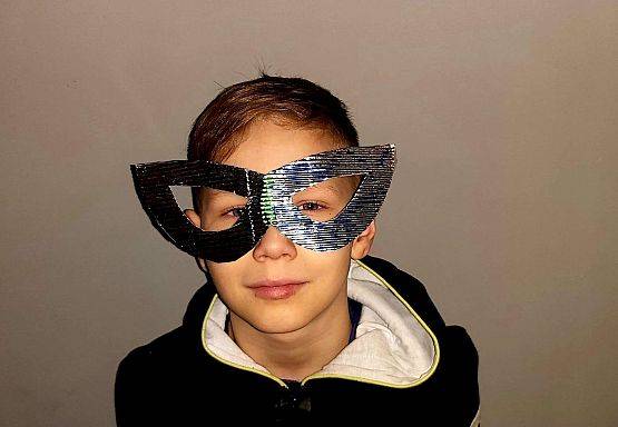 Grafika #0: Karnawał w tym roku nie będzie świętowany hucznie i głośno