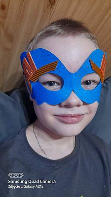 Grafika #6: Karnawał w tym roku nie będzie świętowany hucznie i głośno