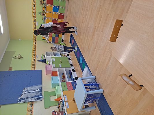 Grafika #6: Dzień Pirata