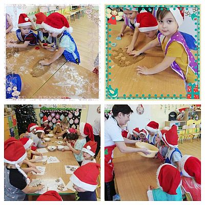 Grafika #0: SensoSmyki, czyli pracowity grudzień u Sówek