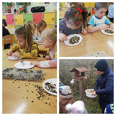 Grafika #3: SensoSmyki, czyli pracowity grudzień u Sówek