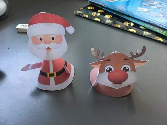 Grafika #4: Dzieci uczą rodziców