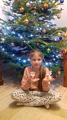 Grafika #3: Dzieci uczą rodziców