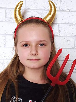 Grafika #1: Kaszubska Gwiazdka