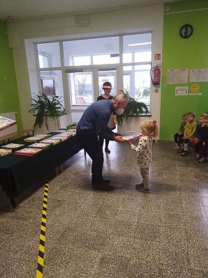 Grafika #11: Konkurs plastyczny pt.: Najpiękniejsza kartka bożonarodzeniowa