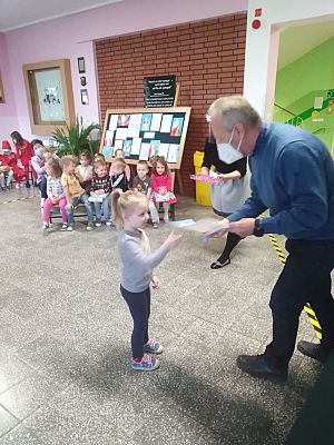 Grafika #14: Konkurs plastyczny pt.: Najpiękniejsza kartka bożonarodzeniowa