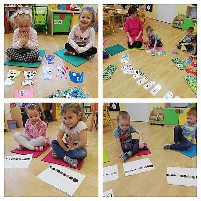 Grafika #0: "Dzień Guzika"