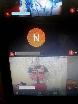 Grafika #3: POTRAFIĘ POMÓC