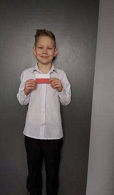 Grafika #18: # SzkołaDoHymnu