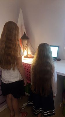 Grafika #19: # SzkołaDoHymnu