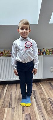 Grafika #25: # SzkołaDoHymnu