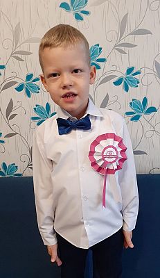 Grafika #26: # SzkołaDoHymnu