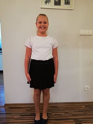 Grafika #27: # SzkołaDoHymnu