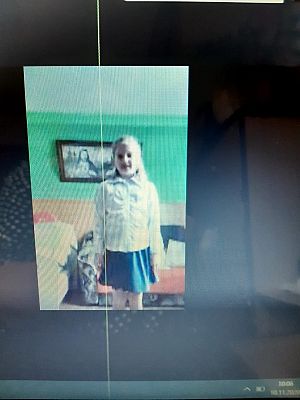 Grafika #11: # SzkołaDoHymnu