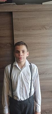 Grafika #5: # SzkołaDoHymnu