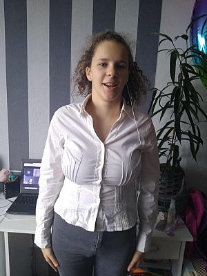 Grafika #13: # SzkołaDoHymnu