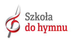 Grafika #1: # SzkołaDoHymnu