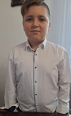 Grafika #28: # SzkołaDoHymnu