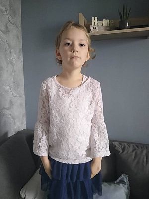 Grafika #7: Święto Niepodległości.