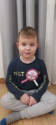 Grafika #11: Święto Niepodległości.