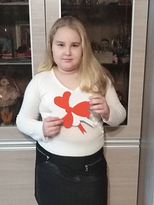 Grafika #20: Święto Niepodległości.