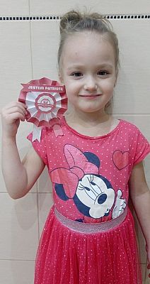 Grafika #12: Święto Niepodległości.