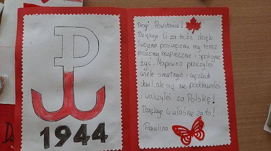 Grafika #4: Akcja BohaterON