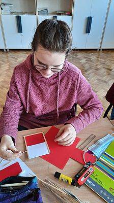 Grafika #30: Akcja BohaterON