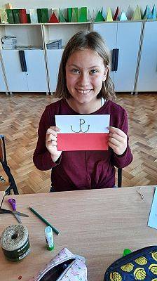 Grafika #18: Akcja BohaterON